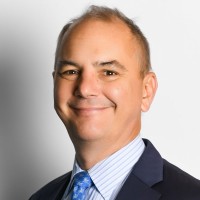 Rho Employee Peter Schmidt's profile photo