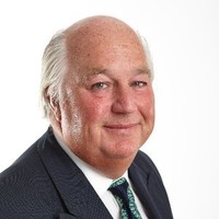 Pacific Investments Limited Employee Julian Newiss's profile photo