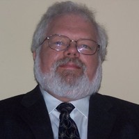 Wavelet Technologies, Inc. Employee Robert Hohlfeld's profile photo