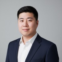 Nathan Chien Email