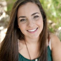 Hotcards Employee Wesley Heginbotham's profile photo