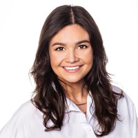 Susan Semmelmann Interiors Employee Hannah Sage's profile photo