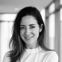 Sorbet Employee Gili Shakked's profile photo