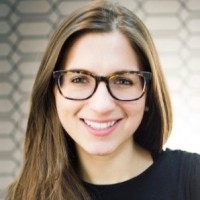 Rachel Pless Email & Phone Number