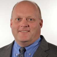 Eric Vandenbroucke Email & Phone Number