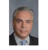 Casio America, Inc. Employee Paul Sangillo's profile photo