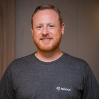 Everton Weisshëimer Email & Phone Number