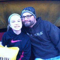 Chad Crosby Email & Phone Number