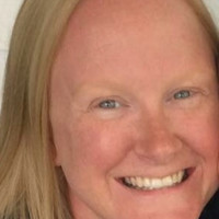 Mayo Clinic Employee Melissa Robertson's profile photo