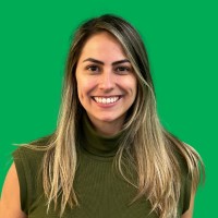 505-Junk Employee Bruna Buzzi's profile photo