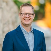 GDH Employee Jeremy Wilson's profile photo