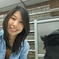 Nghi Dam Email & Phone Number