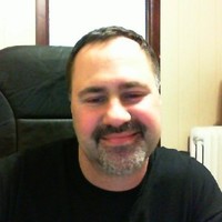 Britech, Inc. Employee Paul Holmlund's profile photo