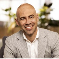 Woolworths Group Employee Jarad Nass's profile photo
