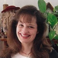 Elim Park Employee Sharon Snow's profile photo