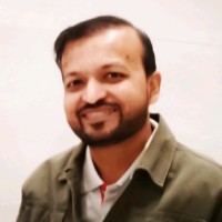 Supreme Group Employee Cloud Rashid's profile photo