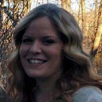 Cafe Intermezzo Employee Jennifer Overturf's profile photo