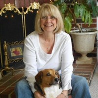 Carolann Szafranski