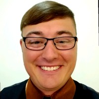 Justin McCarter Email & Phone Number