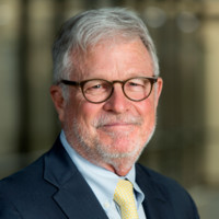 TRIUM Global Executive MBA Employee Randall White's profile photo