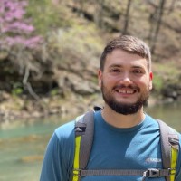 Trabian Employee Brandon Nash's profile photo