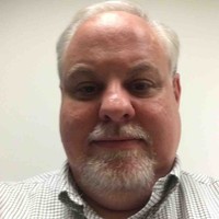 First Community Credit Union - Houston, TX Employee Everett Donegan's profile photo