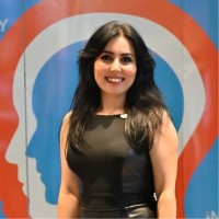 Kütahya Porselen Sanayi A.S. Employee Merve Güleç's profile photo