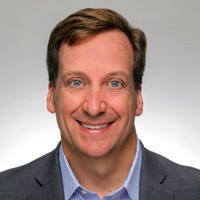 SOLA Group, Inc. Employee Patrick O'Toole's profile photo