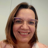 Gwenny Wyffels Email
