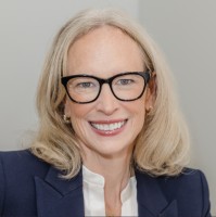 Anne Wilson Email & Phone Number