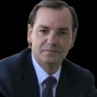 Fernando Rojo Email