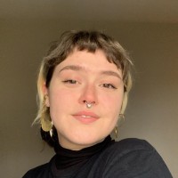 Design Archives Emporium Employee Renée van Hoy's profile photo