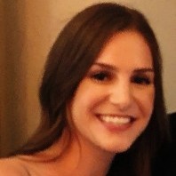 StackAdapt Employee Ali Friedman's profile photo