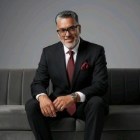 ExOSkill Employee Miguel A.'s profile photo