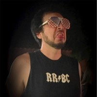 Red Rock Brewing Co Employee Cameron Jones's profile photo