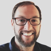Todd Callahan Email & Phone Number