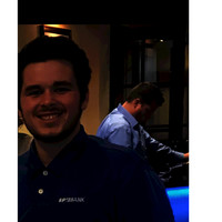 David Bradley Email & Phone Number