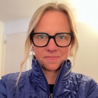 DigDeep Water Employee Kimberly Lemme's profile photo