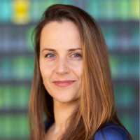 Orsolya Szabo Email & Phone Number