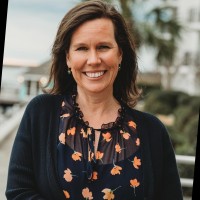 Sara Gay Email & Phone Number