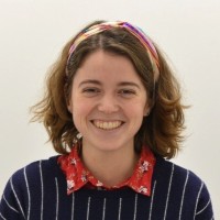 Léna Girard Email