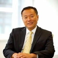 Alleviate Employee Dong An's profile photo