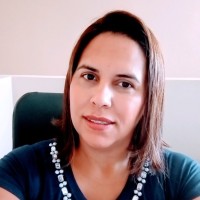 Gisele Petraglia Email & Phone Number