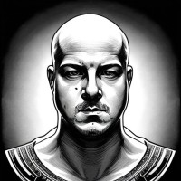 Antyweb.pl Employee Grzegorz Marczak's profile photo