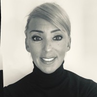 Clik Events Employee Creina Lenoir's profile photo
