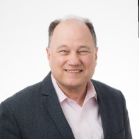 Reed Smith LLP Employee Tom Greeson's profile photo