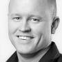 Jens Alm Email & Phone Number