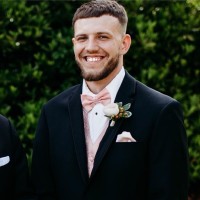 Dustin Hayes Email & Phone Number