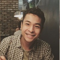 CBRE Global Workplace Solutions (GWS) Employee Ta Vu's profile photo