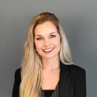Bianca van Rensburg Email